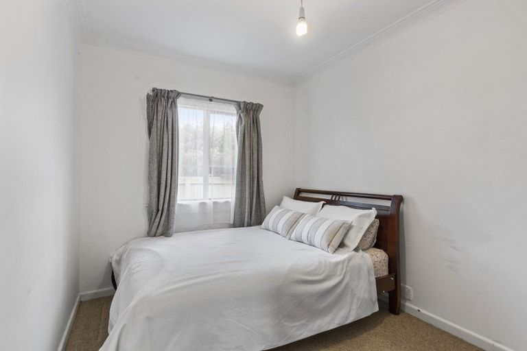 Photo of property in 12 Panorama Road, Mount Wellington, Auckland, 1060