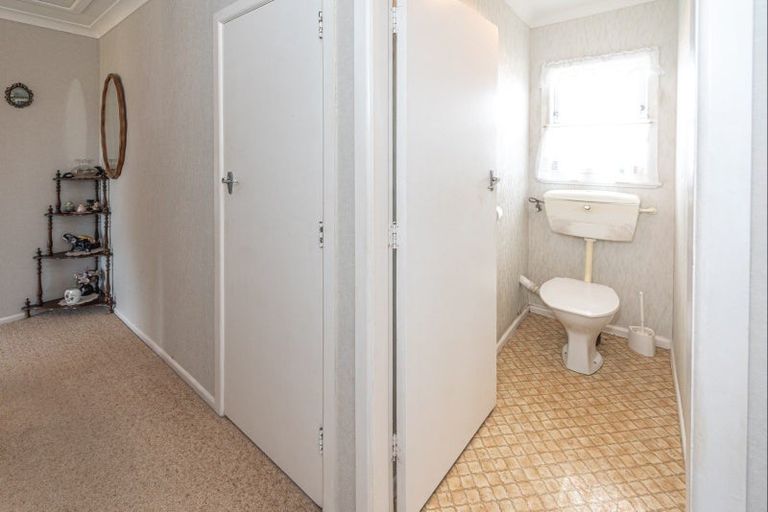 Photo of property in 100 Lincoln Road, Springvale, Whanganui, 4501