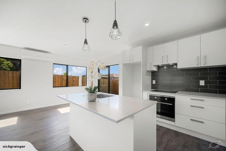 Photo of property in 49 Davies Road, Wellsford, 0900