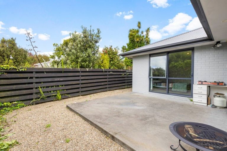 Photo of property in 33a Boundary Road, Claudelands, Hamilton, 3214