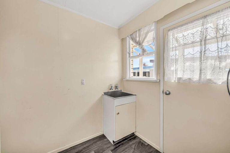 Photo of property in 34 Gordon Street, Weston, Oamaru, 9401