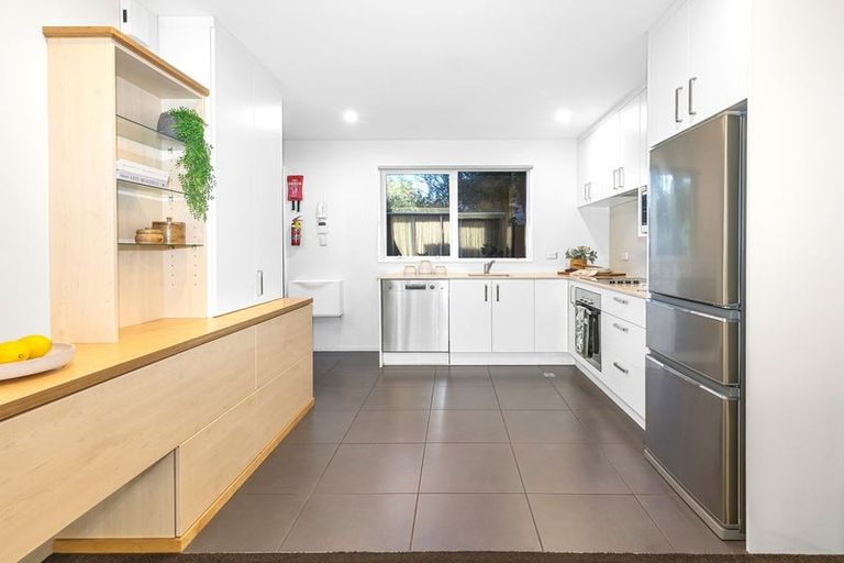 Photo of property in 3/7 Bangor Street, Christchurch Central, Christchurch, 8011