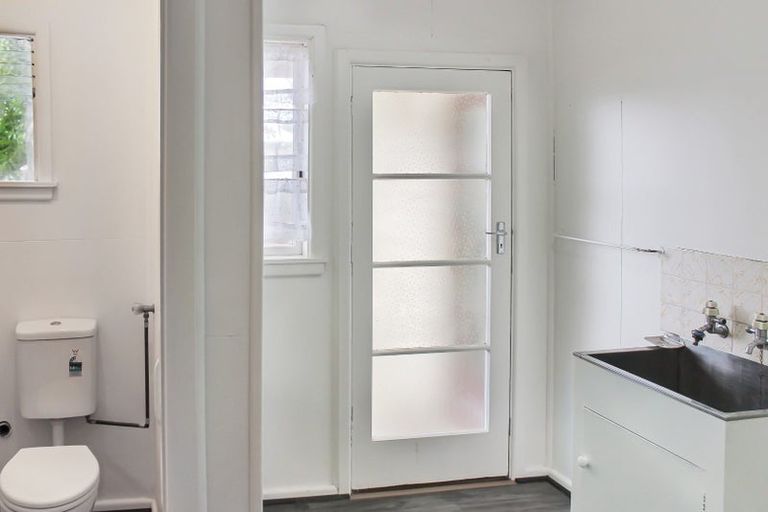 Photo of property in 99 Suva Street, Upper Riccarton, Christchurch, 8041