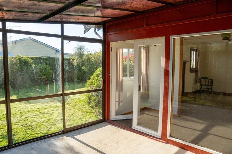 Photo of property in 26 Scotia Street, Waikouaiti, 9510