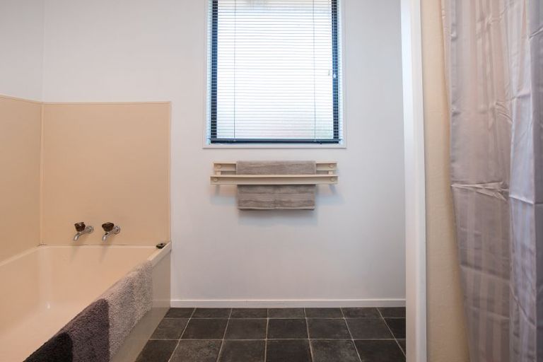 Photo of property in 23 Peppertree Glade, Kelvin Grove, Palmerston North, 4414