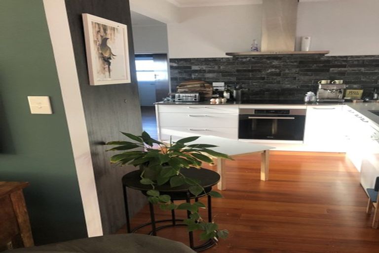 Photo of property in 317 River Road, Claudelands, Hamilton, 3214