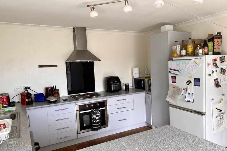 Photo of property in 39 Parkstone Avenue, Ilam, Christchurch, 8041