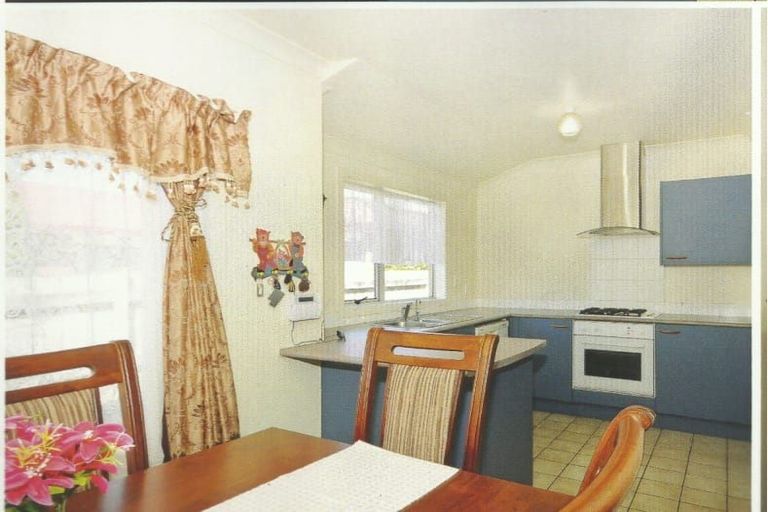 Photo of property in 13 Catalina Drive, Melville, Hamilton, 3206