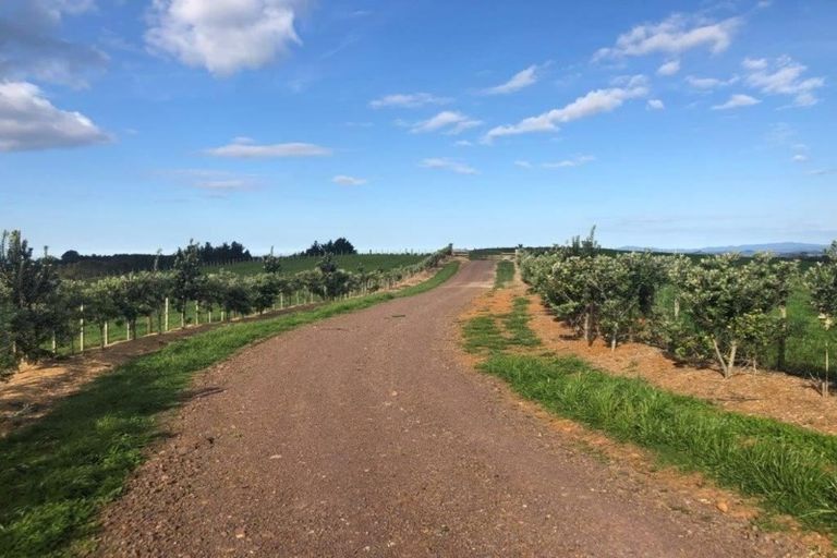 Photo of property in 49 Mcleod Road, Waipapa, 0295