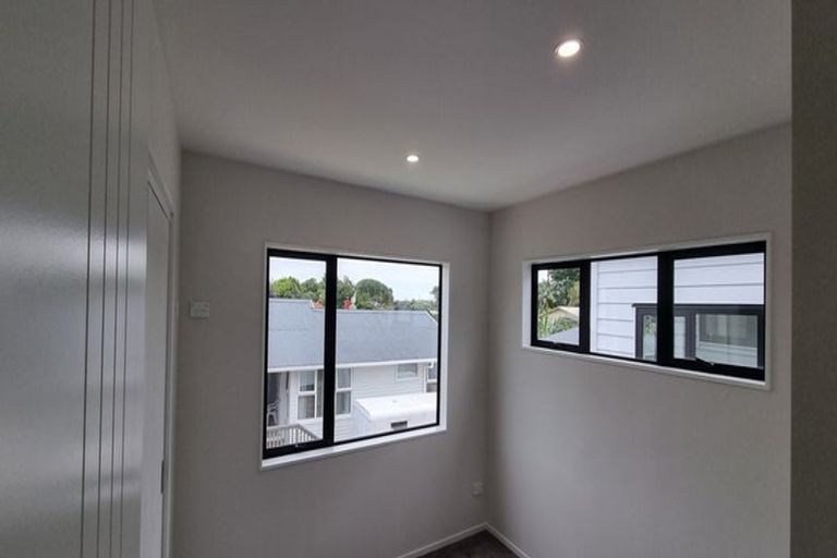 Photo of property in 451a Massey Road, Mangere East, Auckland, 2024