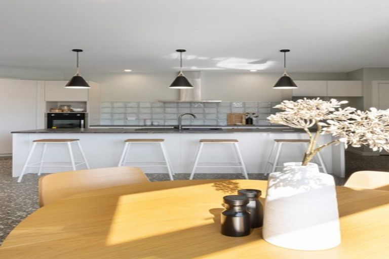 Photo of property in 98 Bledisloe Road, Maraenui, Napier, 4110