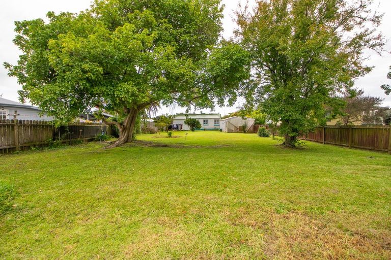 Photo of property in 12 Lake Road, Kaitaia, 0410