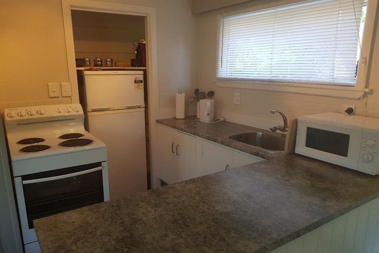 Photo of property in 43 Otterson Street, Tahunanui, Nelson, 7011