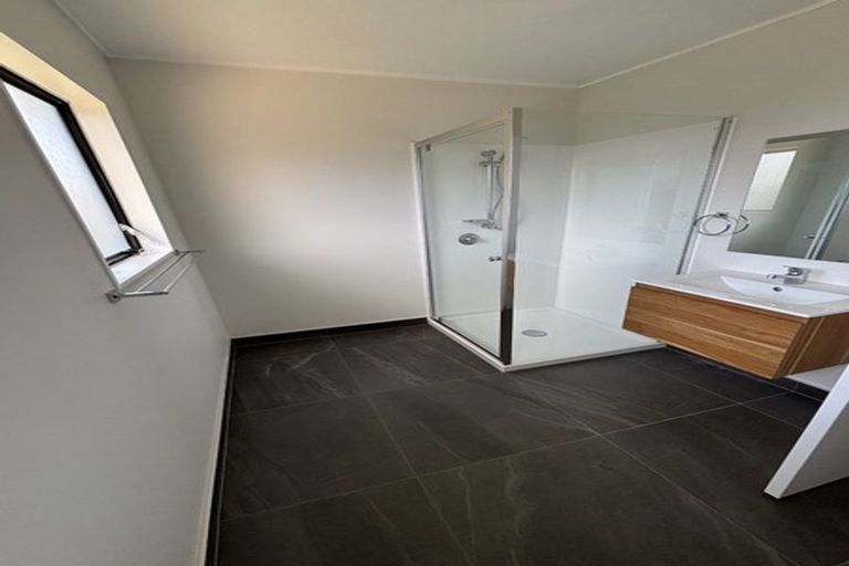 Photo of property in 1 Upland Road, Western Heights, Rotorua, 3015