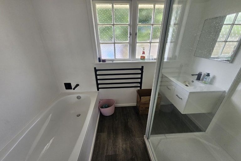 Photo of property in 101 Corks Road, Tikipunga, Whangarei, 0112