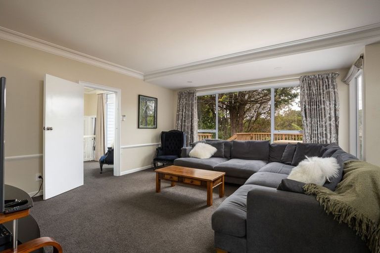 Photo of property in 30 Holsworthy Road, Lower Vogeltown, New Plymouth, 4310