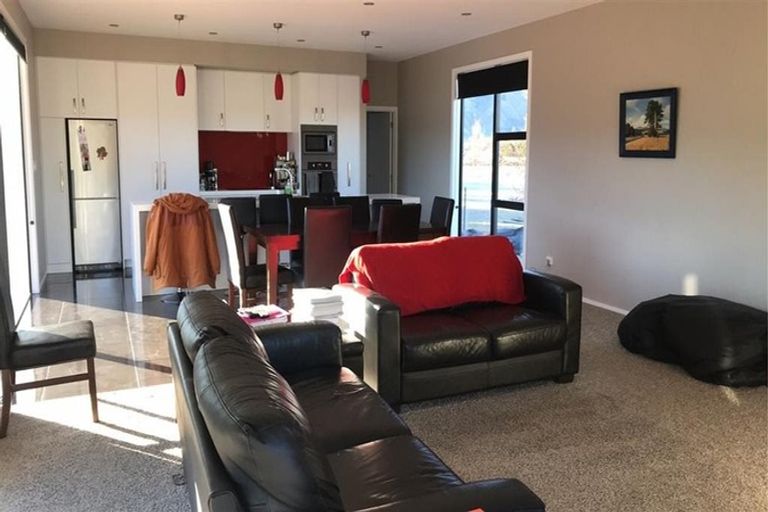 Photo of property in 11 Charles Court, Lake Hawea, Wanaka, 9382