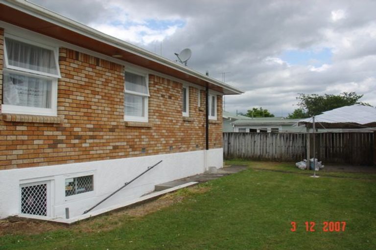 Photo of property in 5 Sheridan Street, Silverdale, Hamilton, 3216
