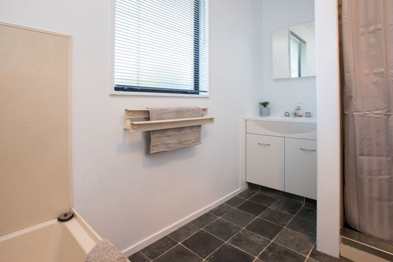 Photo of property in 23 Peppertree Glade, Kelvin Grove, Palmerston North, 4414