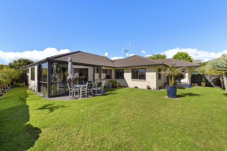 Photo of property in 2 Sardinia Rise, Bethlehem, Tauranga, 3110