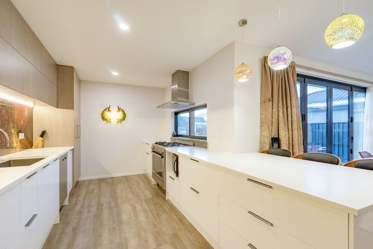 Photo of property in 3 Jones Avenue, Lower Shotover, Queenstown, 9304