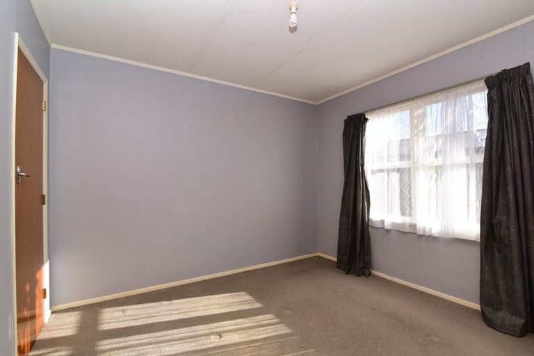 Photo of property in 2/90 Campbell Street, Whanganui, 4500