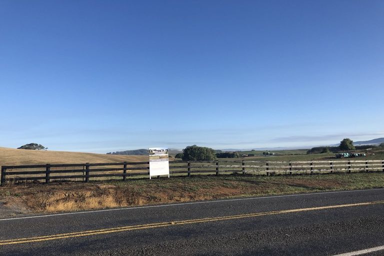 Photo of property in 349 Waerenga Road, Te Kauwhata, 3781