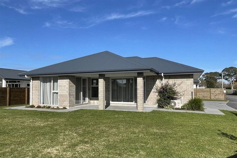 Photo of property in 2 Wood Lane, Otorohanga, 3900