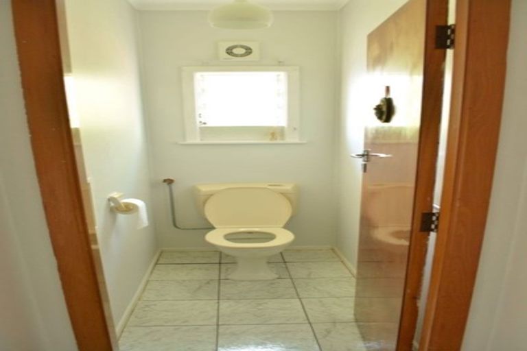 Photo of property in 25 Motatau Road, Papatoetoe, Auckland, 2025