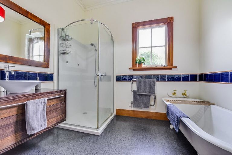 Photo of property in 94 Lake Road, Frankton, Hamilton, 3204