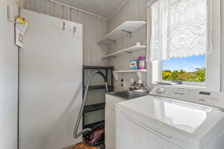 Photo of property in 40 Alexander Street, Abbotsford, Dunedin, 9018