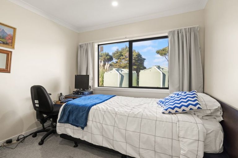 Photo of property in 377 Okahu Road, Kaitaia, 0481