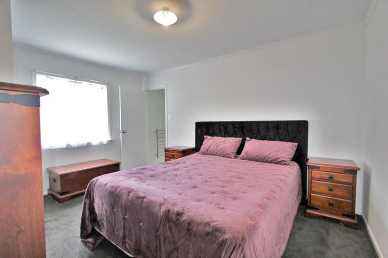 Photo of property in 4 Osborne Place, Tokoroa, 3420