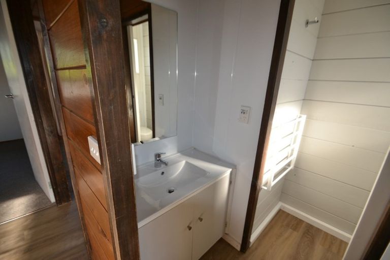 Photo of property in 66 Golf Road, Tahunanui, Nelson, 7011