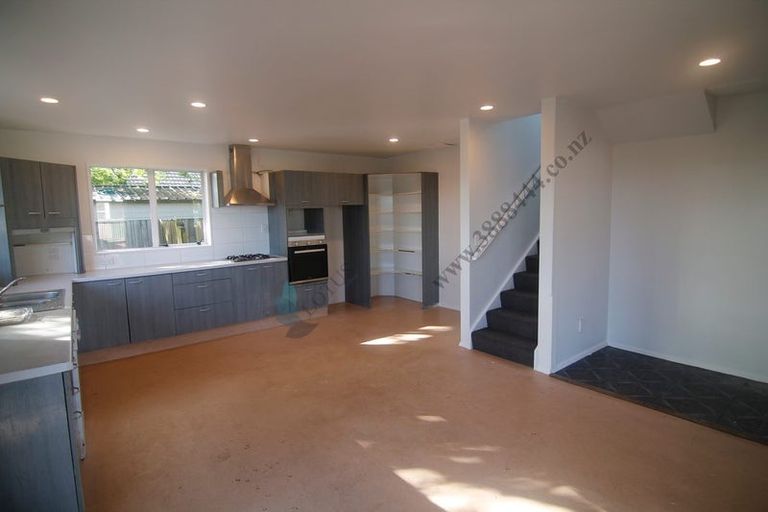 Photo of property in 9 Twynham Place, Aranui, Christchurch, 8061