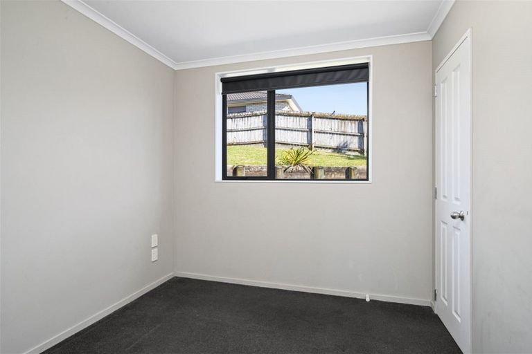 Photo of property in 17 George Arthur Place, Pukekohe, 2120