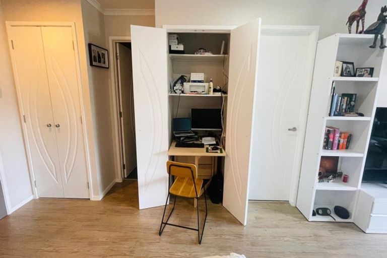 Photo of property in Norfolk Apartments, 105/19 Bute Road, Browns Bay, Auckland, 0630