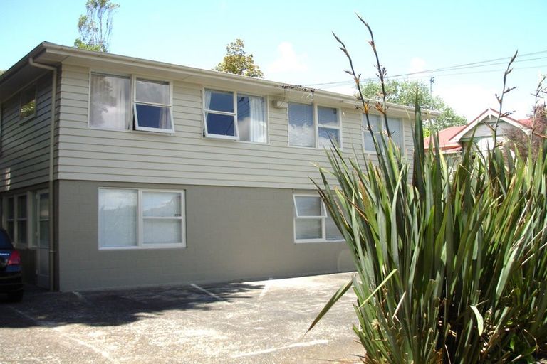Photo of property in 50a Esplanade Road, Tahawai, Katikati, 3170