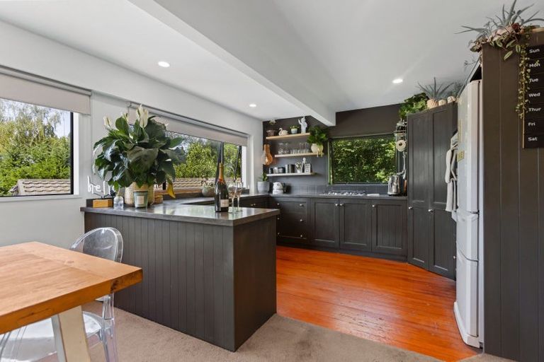 Photo of property in 17-21 Wairau Road, Albert Town, Wanaka, 9305