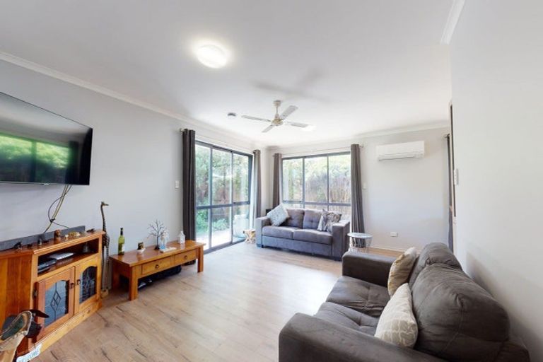 Photo of property in 31 Mackie Street, Rakaia, 7710