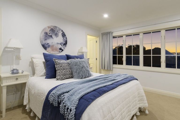 Photo of property in 121b Oceanview Road, Mount Maunganui, 3116