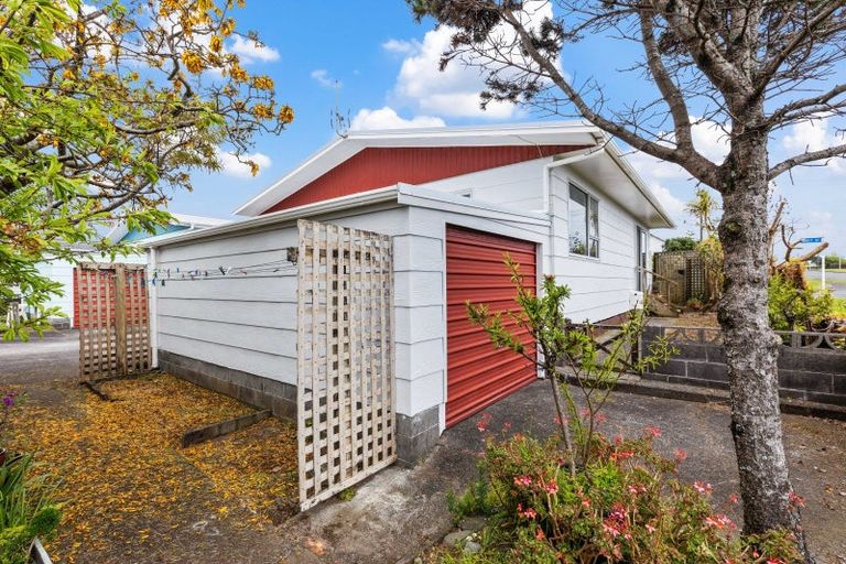Photo of property in 86/2 Grey Street, Waitara, 4320