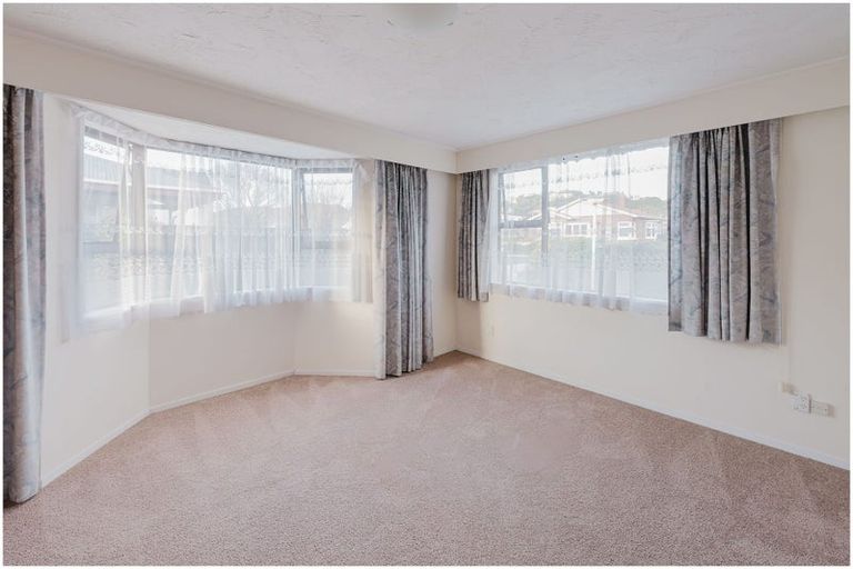Photo of property in 83 Ravelston Street, Musselburgh, Dunedin, 9013