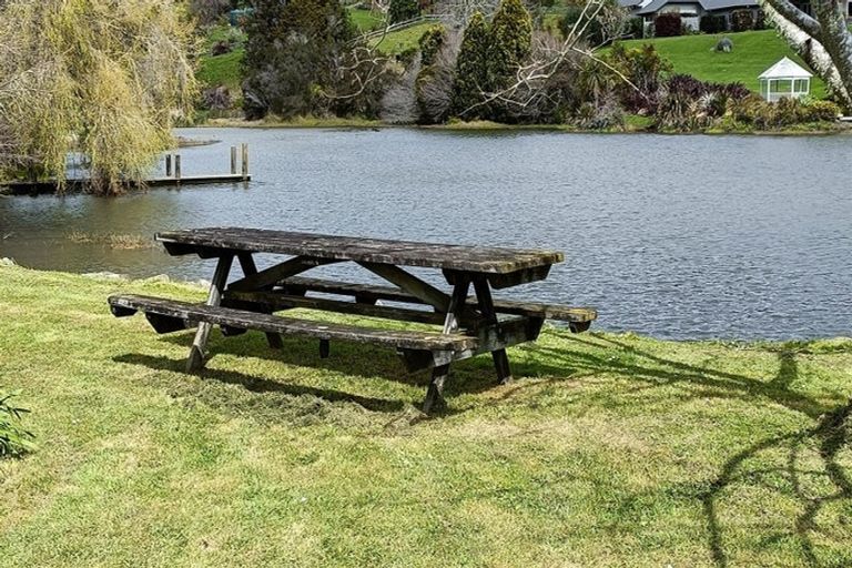 Photo of property in 9 Nihotetea Lane, Maunu, Whangarei, 0110