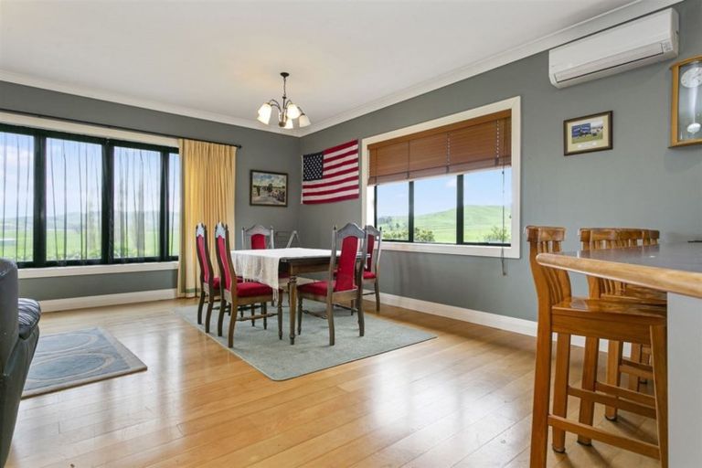 Photo of property in 273 Grice Road, Rotoorangi, Cambridge, 3495