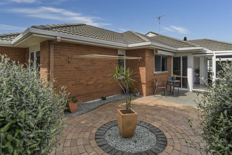 Photo of property in 3b Waratah Street, Matua, Tauranga, 3110