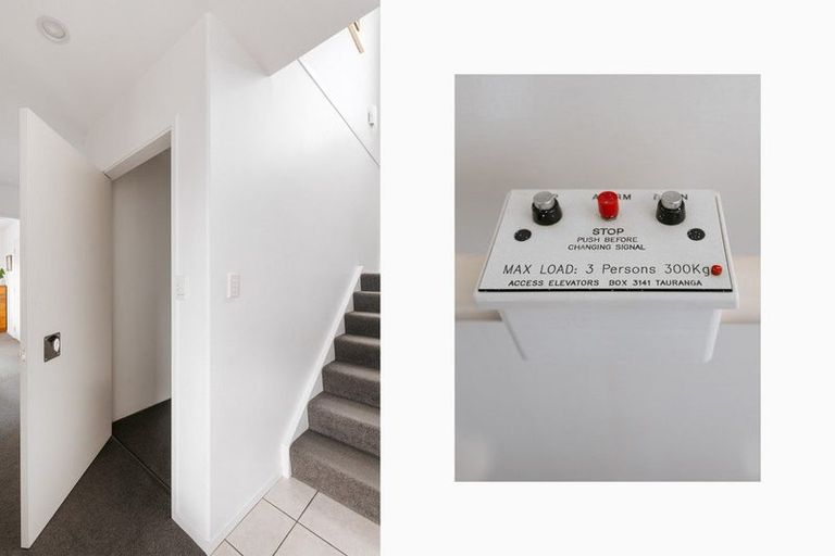 Photo of property in 72 Kulim Avenue, Otumoetai, Tauranga, 3110