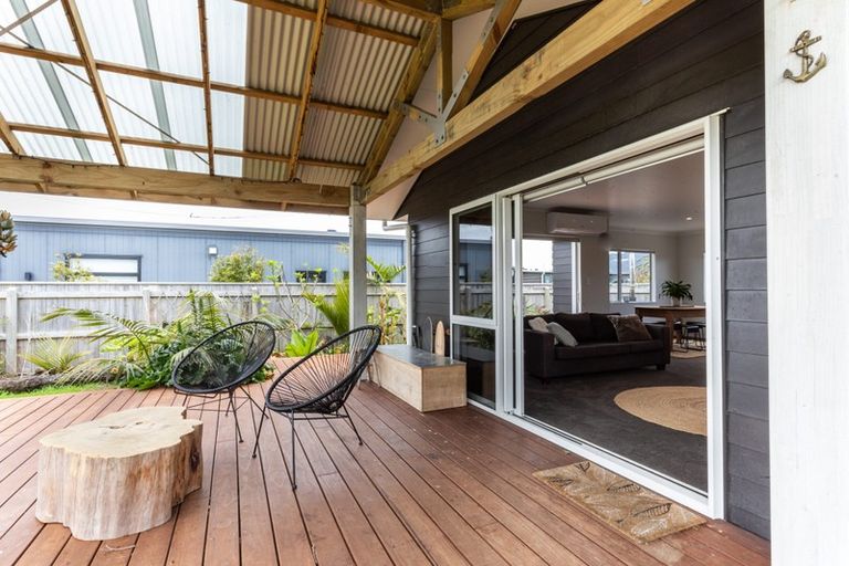 Photo of property in 29 Tairua Palms Place, Tairua, 3508
