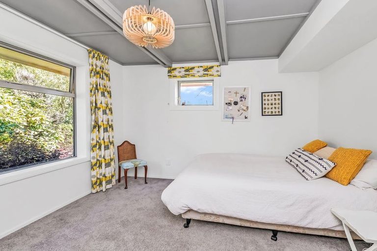 Photo of property in 635 Days Road, Springston, Christchurch, 7674