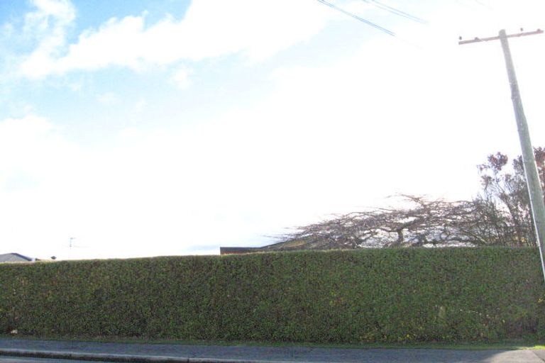 Photo of property in 261 Highcliff Road, Shiel Hill, Dunedin, 9013